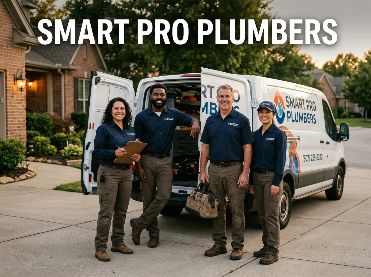 Water Heater Repair company in Beattyville, KY